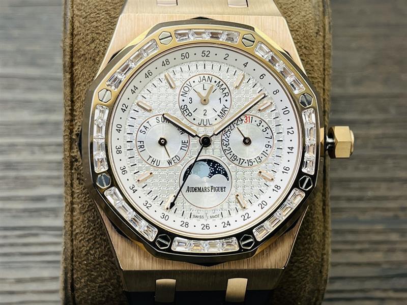 202457162255337 1850